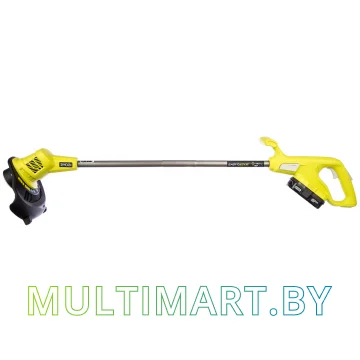 Триммер Ryobi RLT1825M13S (с 1-им АКБ) картинка 3
